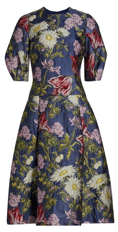 Teri Jon By Rickie Freeman Dresses Teri Jon By Rickie Freeman Dresses