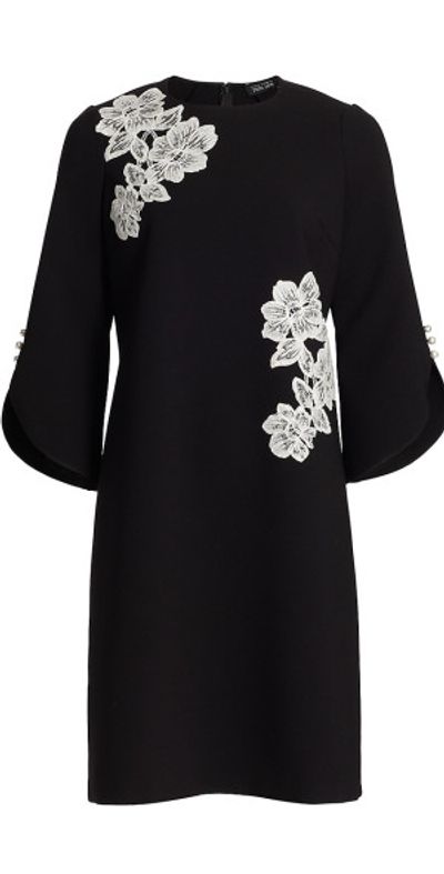 Teri Jon By Rickie Freeman Dresses
