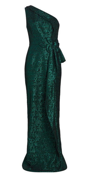 Teri jon by rickie freeman saks outlet
