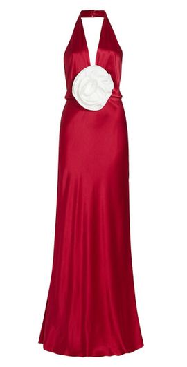 Sho Dress