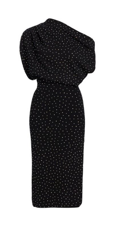 The Sei Dresses