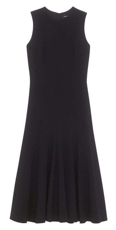 Theory Dresses Theory Dresses