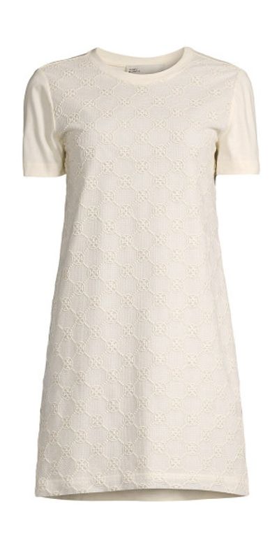 Tory Burch Dresses Tory Burch Dresses