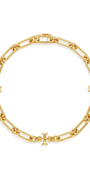 Roxanne Chain Necklace 18