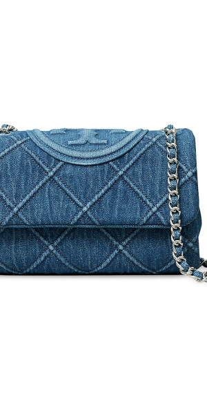'Fleming small' crossbody bag Crossbody bags