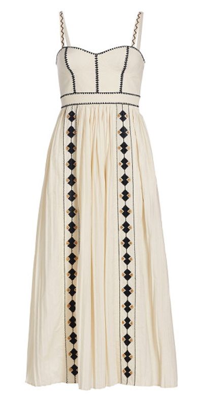 green emerald velvet dress Women's Casual Lace Embroidered Maxi Dress Adjustable Strap Pleated Tiered  Swing Long Dress with Pockets (X-Small,Apricot) at Amazon Women's Clothing  store main image 0