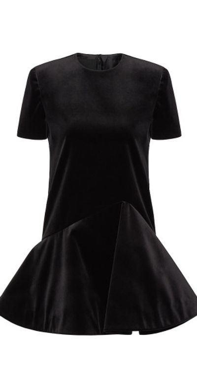 saks fifth avenue short evening dresses Women's Designer Mini Dresses
