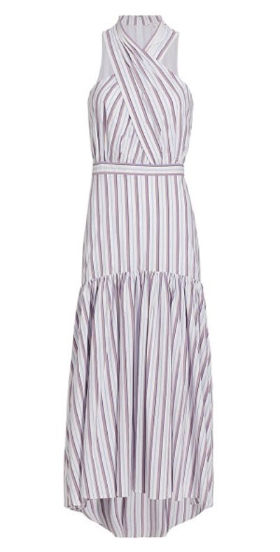 Veronica Beard Dresses