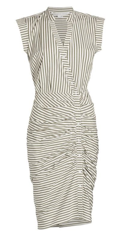 Veronica Beard Dresses