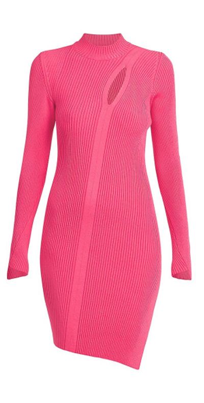 Versace Dresses