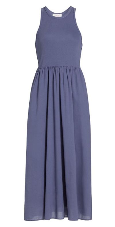 white christmas dresses Xirena Women's Caspy Dress main image 1