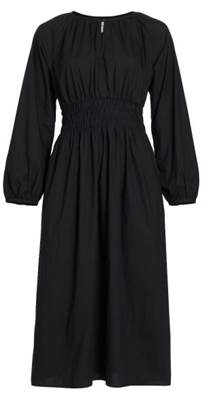 black short dress party Black Lace Mini Homecoming Dresses Spaghetti Strap Short Cocktail Party  Dress  SheerGirl