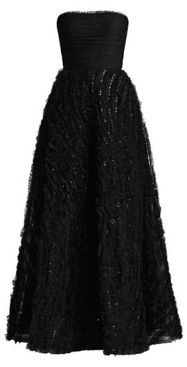 Zac Posen