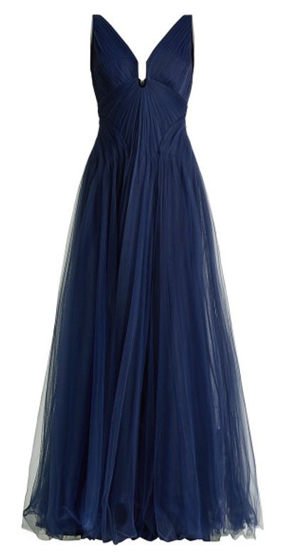 white christmas dresses Marina Women's Sleeveless Pleated Dress, Green, 4 main image 0
