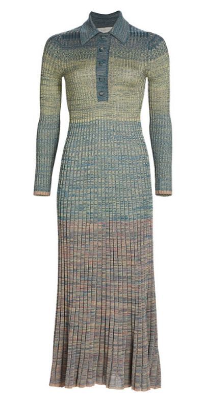 Zimmermann Dresses