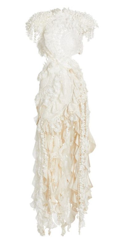chinese dress ladies Marlo Wonderland Embroidered Dress Red / 9-10