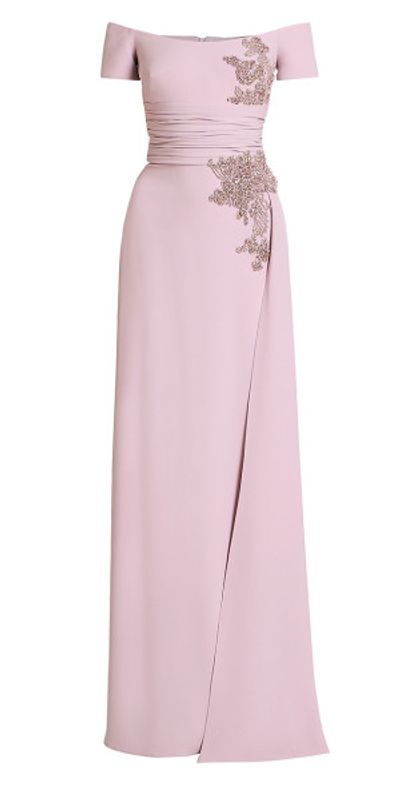 Zuhair Murad Dresses Zuhair Murad Dresses
