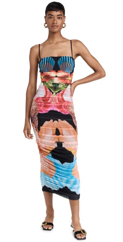 AFRM Dresses
