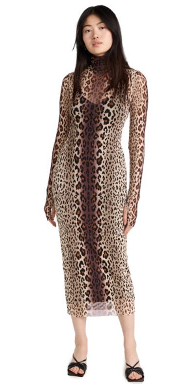 AFRM Dresses AFRM Dresses