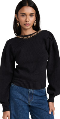 Aje - Women's Clothing at The Cool Hour
