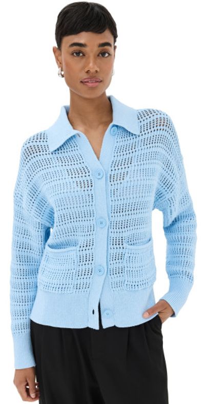 A.L.C. Knitwear