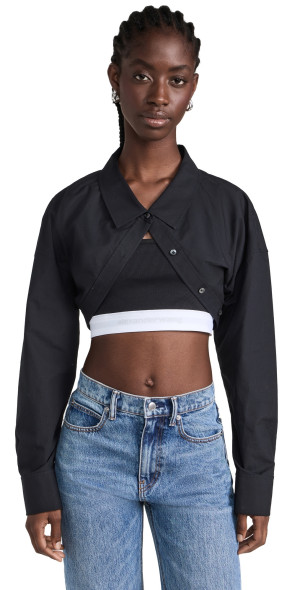 Alexander Wang Tops