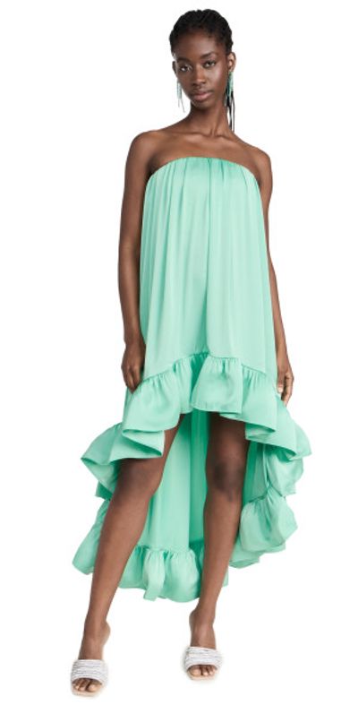 Alexis Dresses
