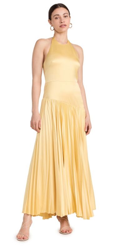 Alexis Dresses