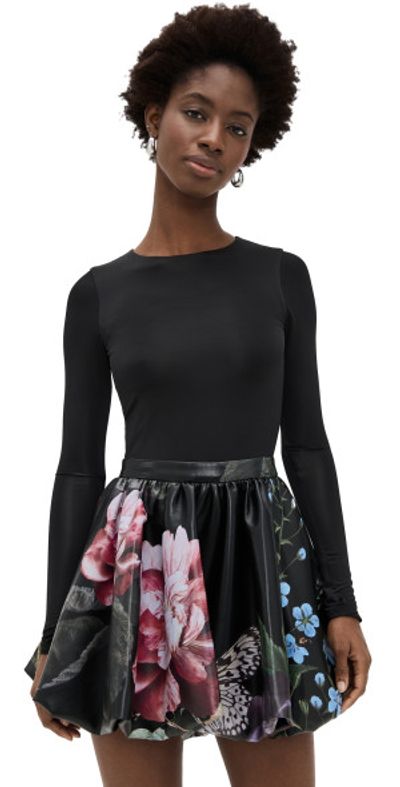 Alice + Olivia Dresses
