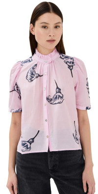 Alix Of Bohemia - Women's Clothing At The Cool Hour