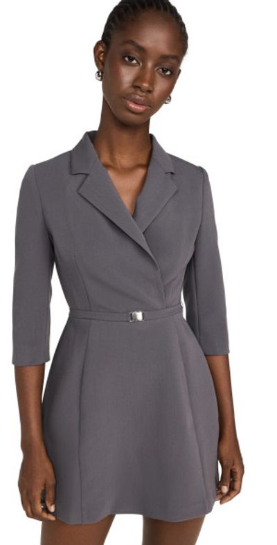Amanda Uprichard Dresses