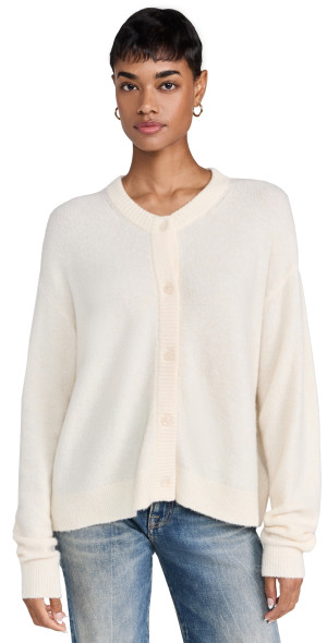 American vintage cardigan manina store