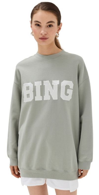 Anine Bing Tops