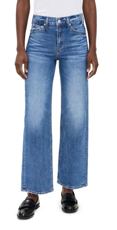AYR AYR The Secret Sauce Jeans Good Mood 26