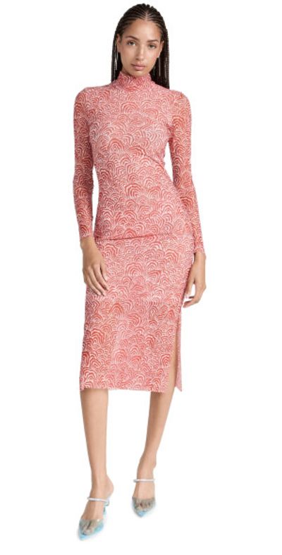 Baum und Pferdgarten Dresses Baum und Pferdgarten Dresses