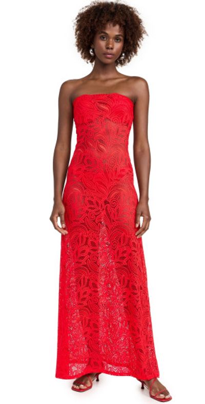Beaufille Dresses