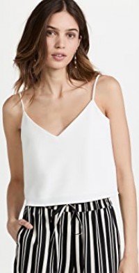 Black Halo - Women's Clothing at The 
