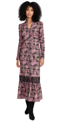 ByTiMo - Women's Clothing At The Cool Hour