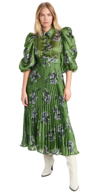 ByTiMo - Women's Clothing At The Cool Hour