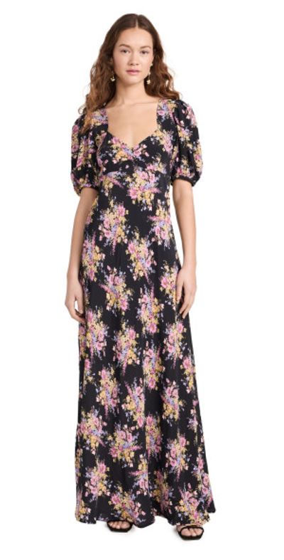 bytimo maxi dress byTiMo | byTiMo | Dresses