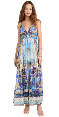 Camilla - Women's Clothing At The Cool Hour