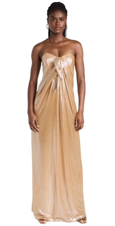 Caroline Constas Dresses Caroline Constas Dresses