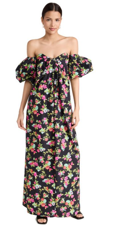 Caroline Constas Dresses Caroline Constas Dresses