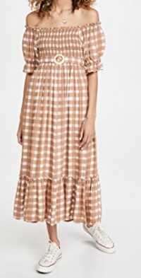 lèrumi standard fringe cardigan