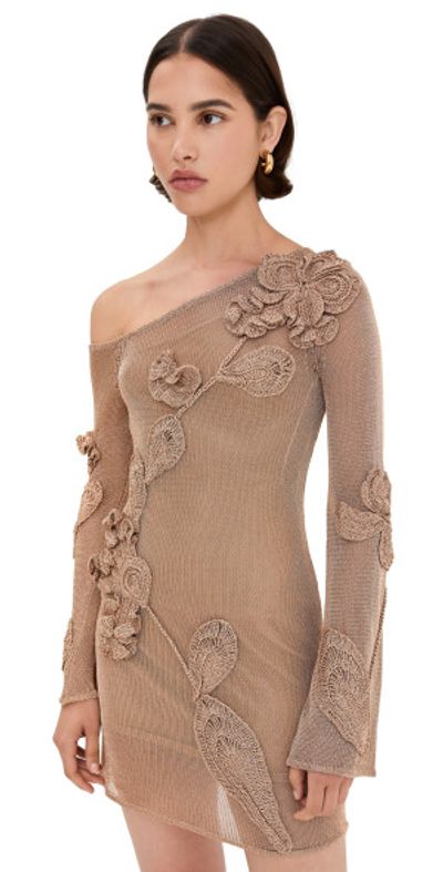 Cult Gaia Dresses Cult Gaia Dresses