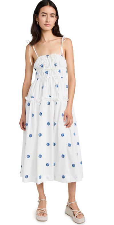 En Saison Dresses En Saison Dresses