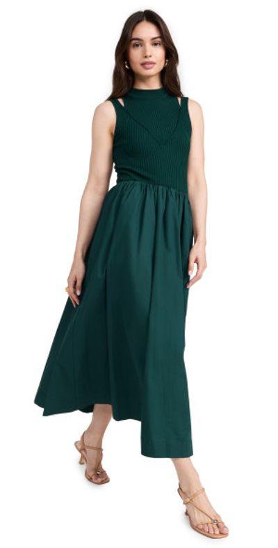En Saison Dresses