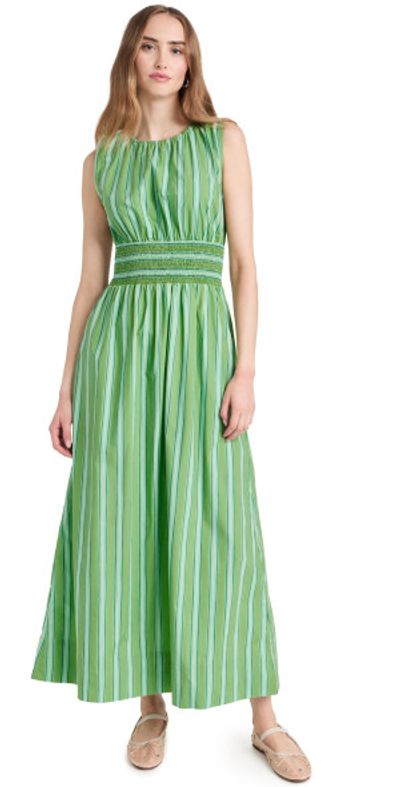 Faithfull The Brand Dresses