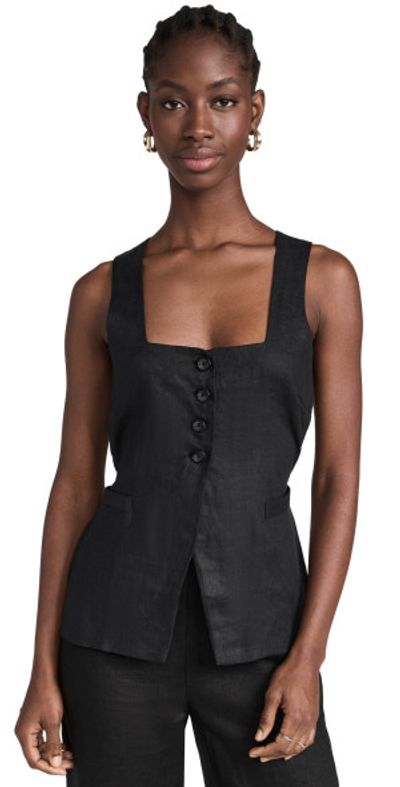 faithfull the brand maya midi dress Faithfull the Brand Maya Floral Eyelet Cotton-Blend Midi-Dress