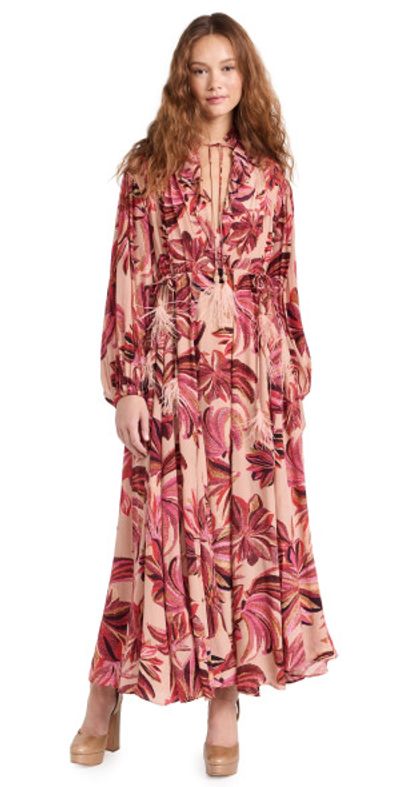 FARM Rio Dresses FARM Rio Dresses